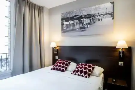 De Paris - 35
