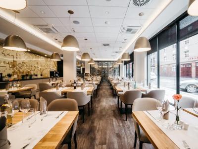 Q Plus Katowice - 20