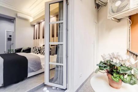 Maison Degli Artisti - 94