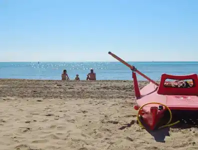 Centro Vacanze Pra' delle Torri - 15