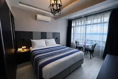 Yalı Butik Otel - 41