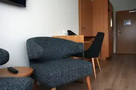 Selfoss & Spa - 108