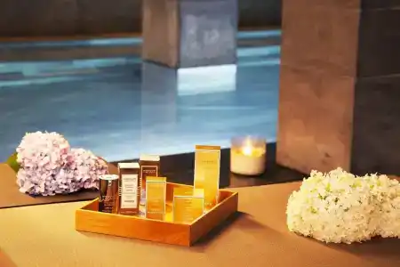 Akelarre - Relais & Châteaux - 25