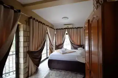 Monte Perla Residence - 63