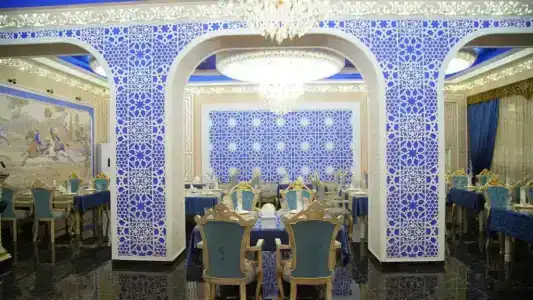 Sumaya - 44