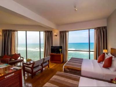 The Ocean Colombo - 63