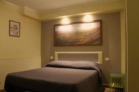 Alter Ego b&b Assisi - 50