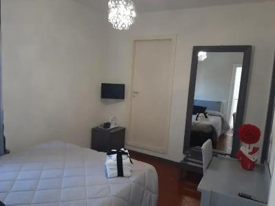 b&b Principe Calaf 3 - 81