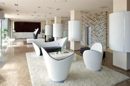 Grand Mattei - 1