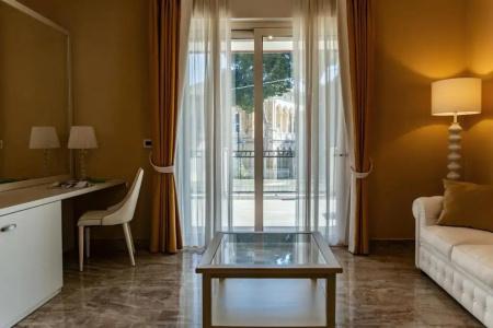 Aurum Suites - 30