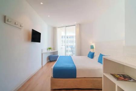 Sentido Benalmadena Beach - 78