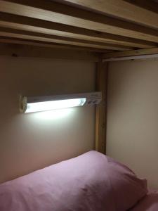 Original Hostel - 5