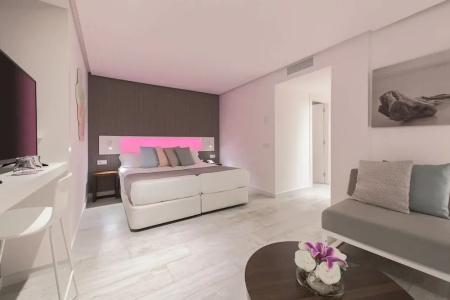 Garbi Ibiza & Spa - 73