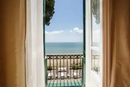 Villa Maria Teresa - 130