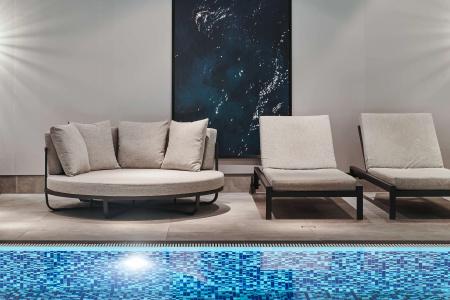 Radisson Collection, Warsaw - 18