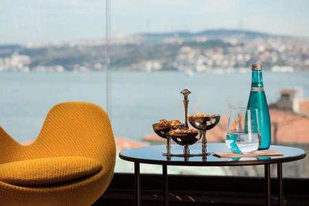 Metropolitans Bosphorus - 24