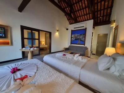 Hoi An Ancient House Resort & Spa - 105