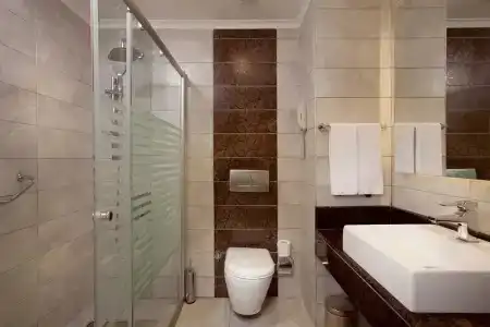 Diamond Elite & Spa - Adults Only (+16) - 26