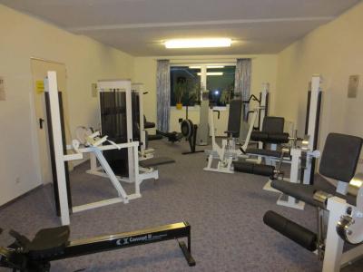 FerienStockhausen GbR - 15