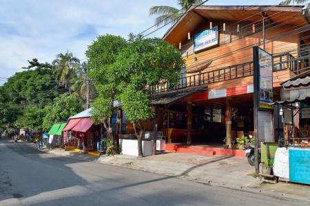 Ploy Inn Koh Chang - 17