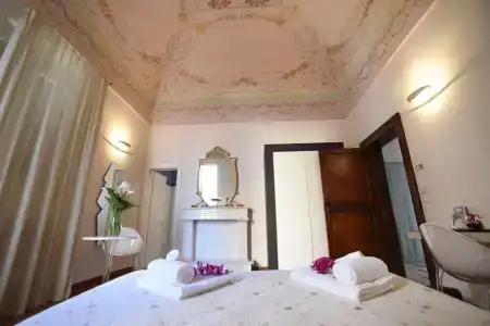 b&b Barone Liberty - 1