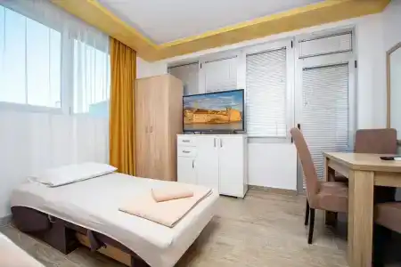 Apartment Sofija - 195