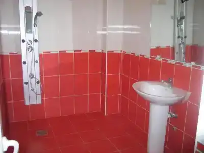 Accommodation Royal Azur - 103