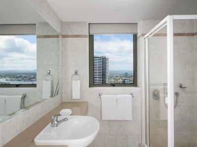 Mantra Sun City - 48
