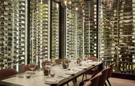 Rosewood Villa Magna - 22