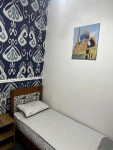 Dolon House - 52