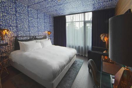 Apollo Amsterdam, a Tribute Portfolio - 47