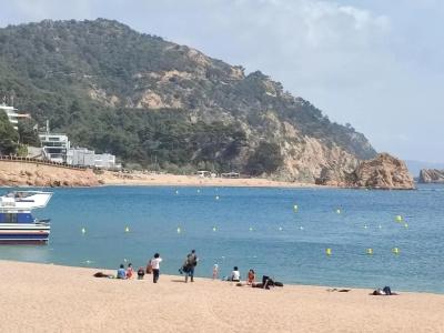 Cap d'Or - 38