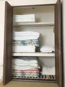 Shironoshita Guesthouse - 27