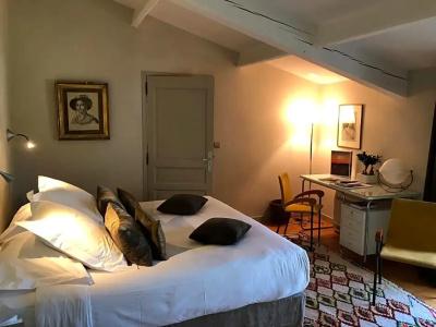 Château Des Alpilles - 80