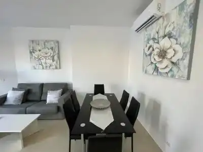 Royal Suites Estepona - 141