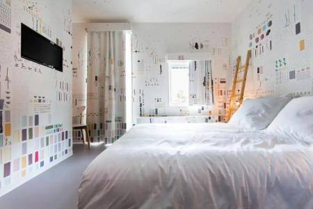 Design Modez - 30