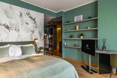 Val Di Sogno - Adults Only - 48