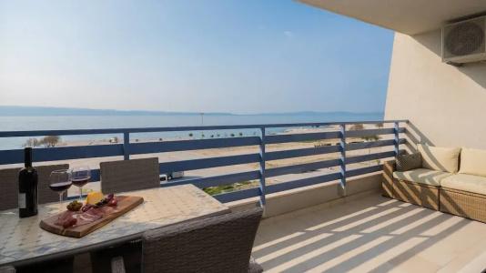 Sun Spalato Views - 72