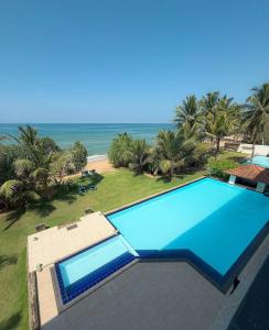 Serendib Beach - 36
