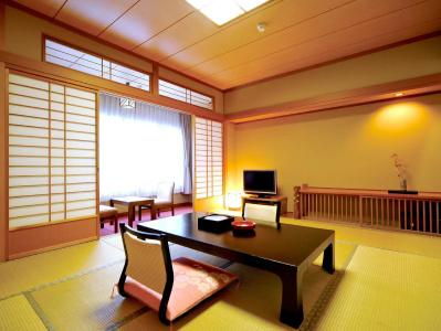 Yumoto Itaya - 15