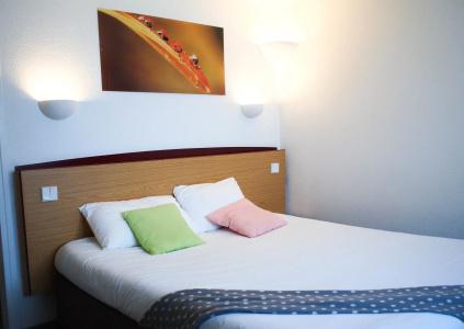 Inn Design Resto Novo La Rochelle - 6