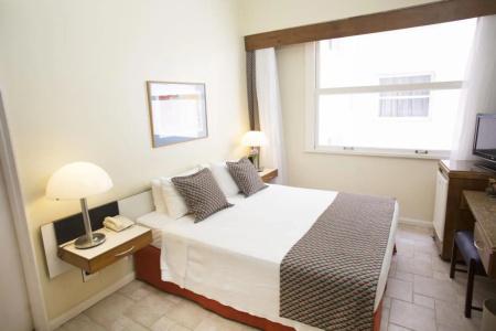 Savoy Othon - 6