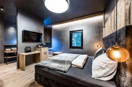 Almmonte Präclarum Suites Design - 42