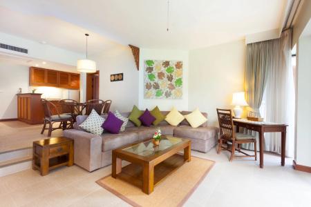 Allamanda Laguna Phuket - 9