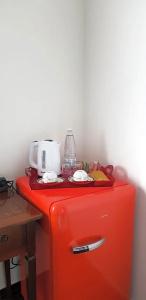 Bed and Breakfast Terra del Sole Ibla - 95