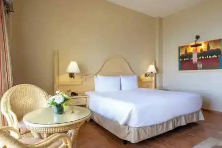 Bahia Principe Grand Cayacoa - All Inclusive - 42