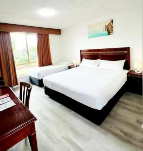 ibis Styles - 21