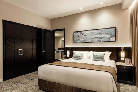 Ascott - 65