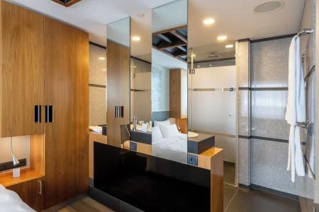 Radisson Blu Erfurt - 129