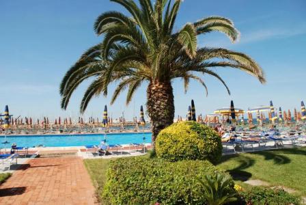 Baia Del Sole - 8